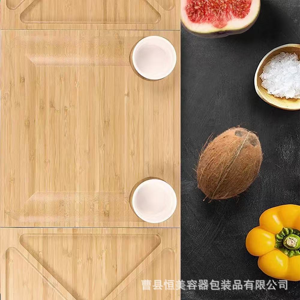微信图片_20241202112638.jpg