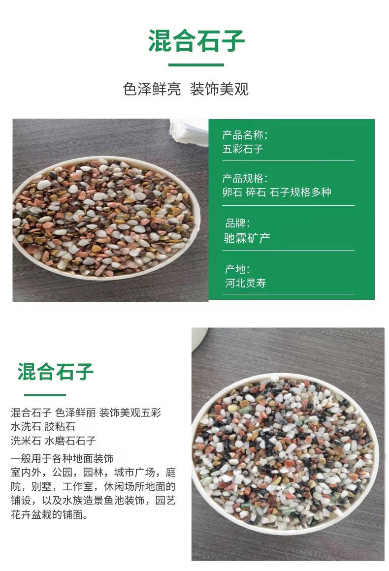 驰霖