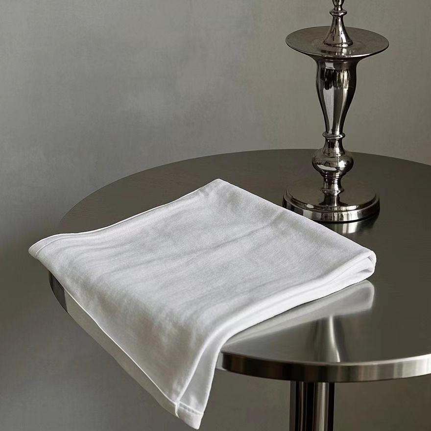 2025-02-23 15:11:53.jpg