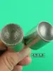 Conjunto de Ferramentas para Polimento de Contas para Alisar e Arredondar Pulseiras de Semente de Pêssego, Polimento e Modelagem de Contas Côncavas Redondas com Lixa Fina
