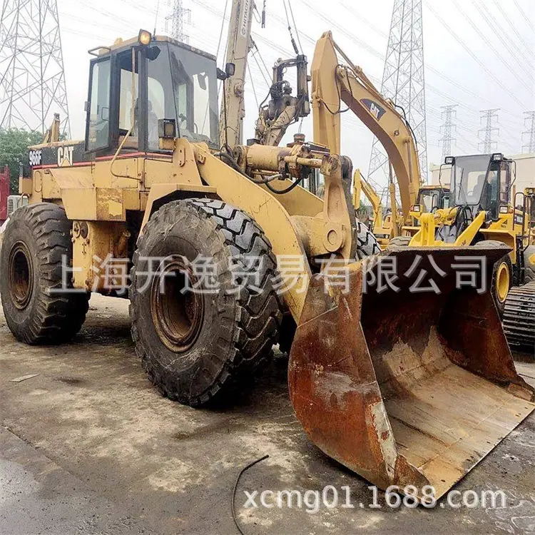 966f2 loader (1)