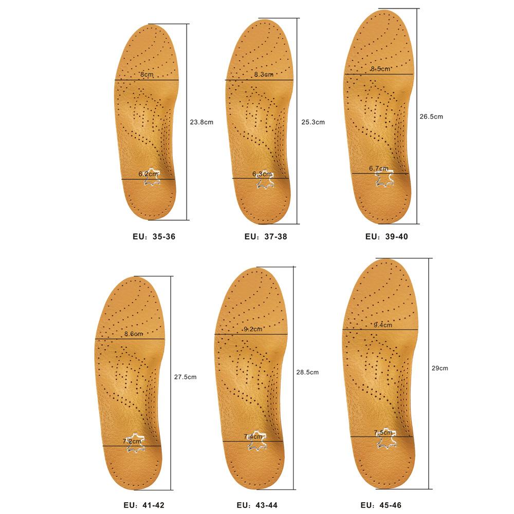 KOTLIKOFF-High-quality-Leather