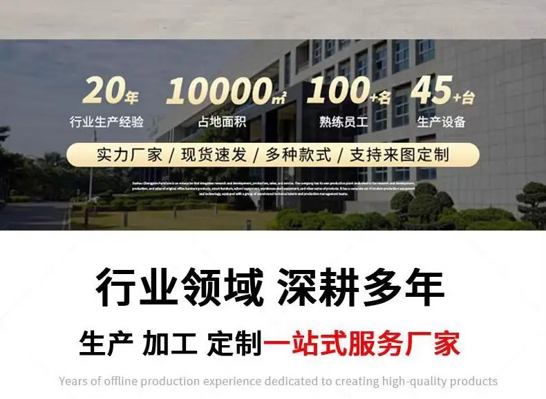 详情图02.jpg