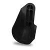 Shaper D010 accesorios para equipaje, borde de bolsa, rueda angular, rueda giratoria para equipaje, accesorios, caja de tela, carrito, bolsa, rueda, fábrica
