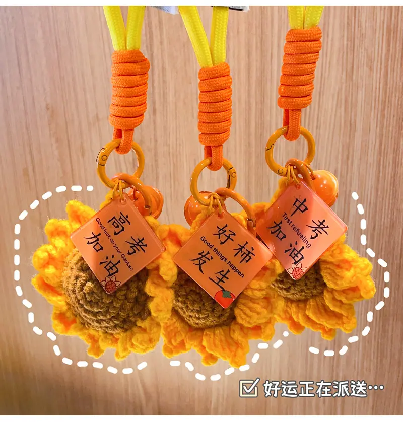 详情_10.jpg