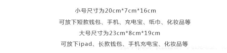 镜面_04.jpg