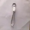 Cordão Colorido para Celular Corda Curta Anti-Perda Corda de Pulso Feita à Mão Corda de Mão Versátil Cordão para Copo de Água Dopamina Venda por Atacado