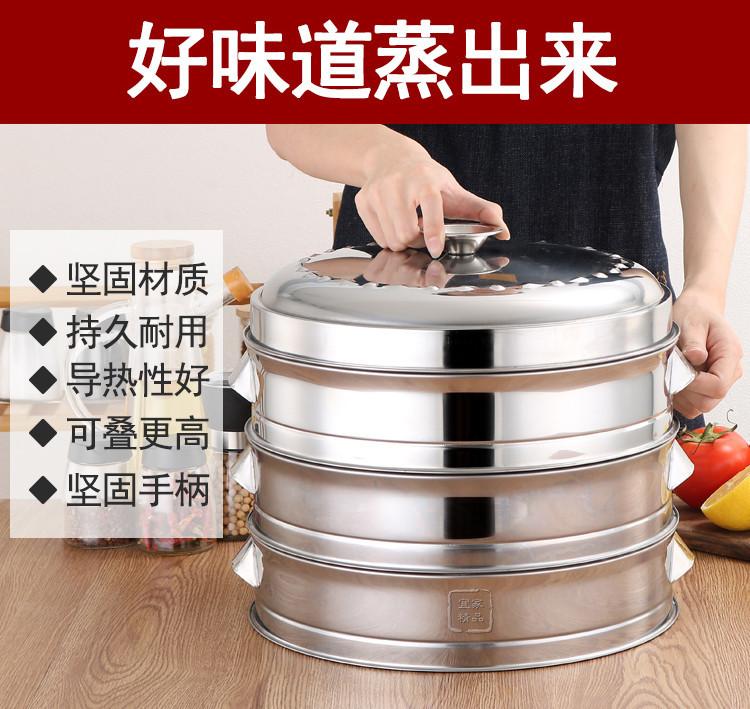 详情3.jpg