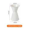 Herramienta Transfronteriza para Arreglos Florales en Forma de Espada, Base de Material para Empaque de Flores, Inserto para Ramo de Flores de Tubo de Flecha Pequeño