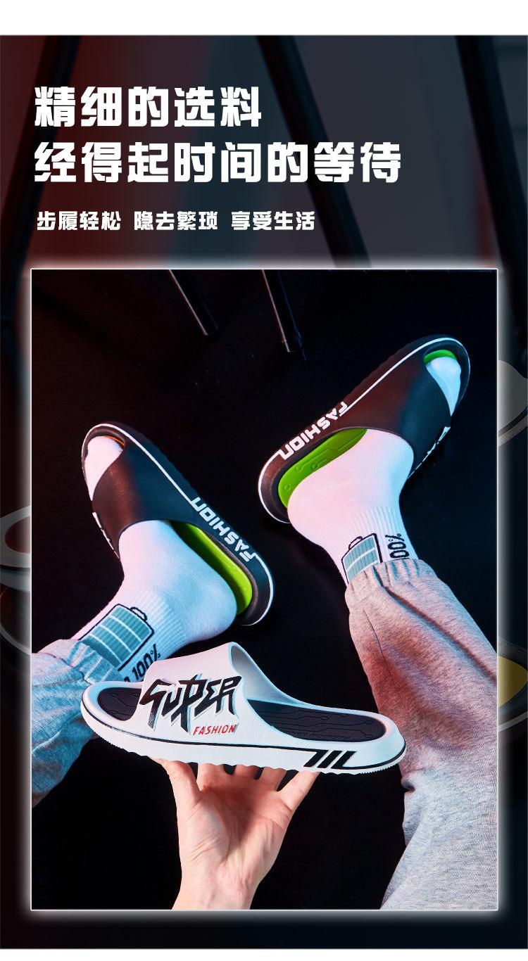 750x_03.jpg