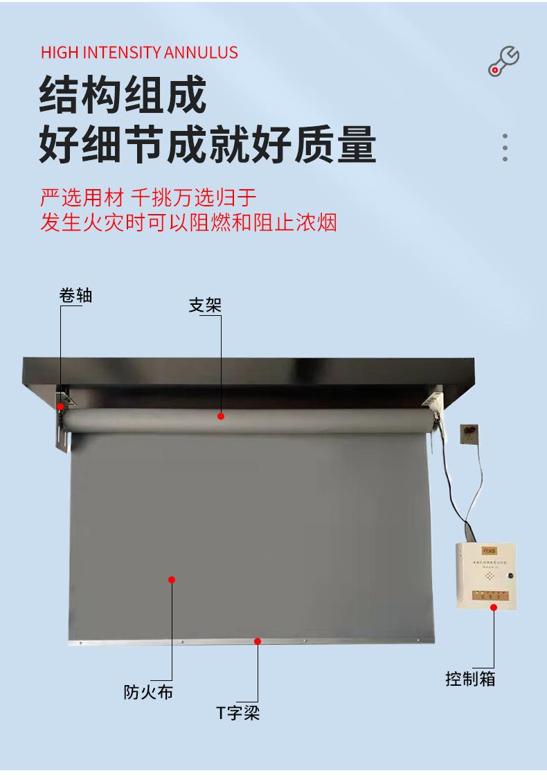 xiangqing_06