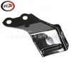 Adecuado para Toyota Tacoma 2001-2004 Soporte de Parachoques Delantero Tacoma 52142Ad020 52141Ad020