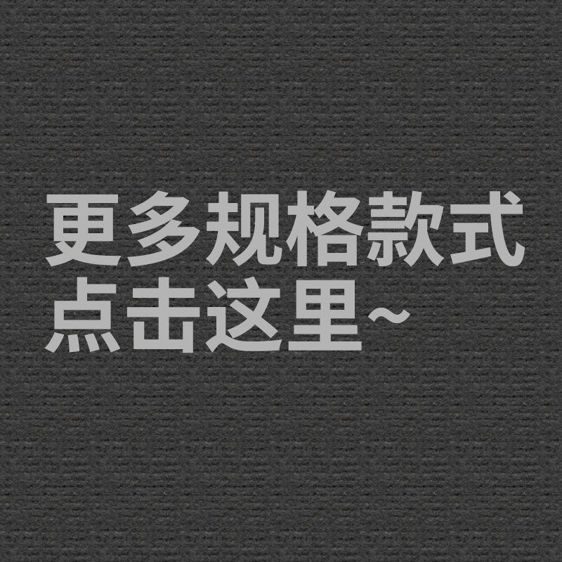 更多.jpg