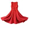 Vestido medieval retrô europeu, vestido longo acinturado estilo Renascença, fantasia de palco cosplay de Halloween