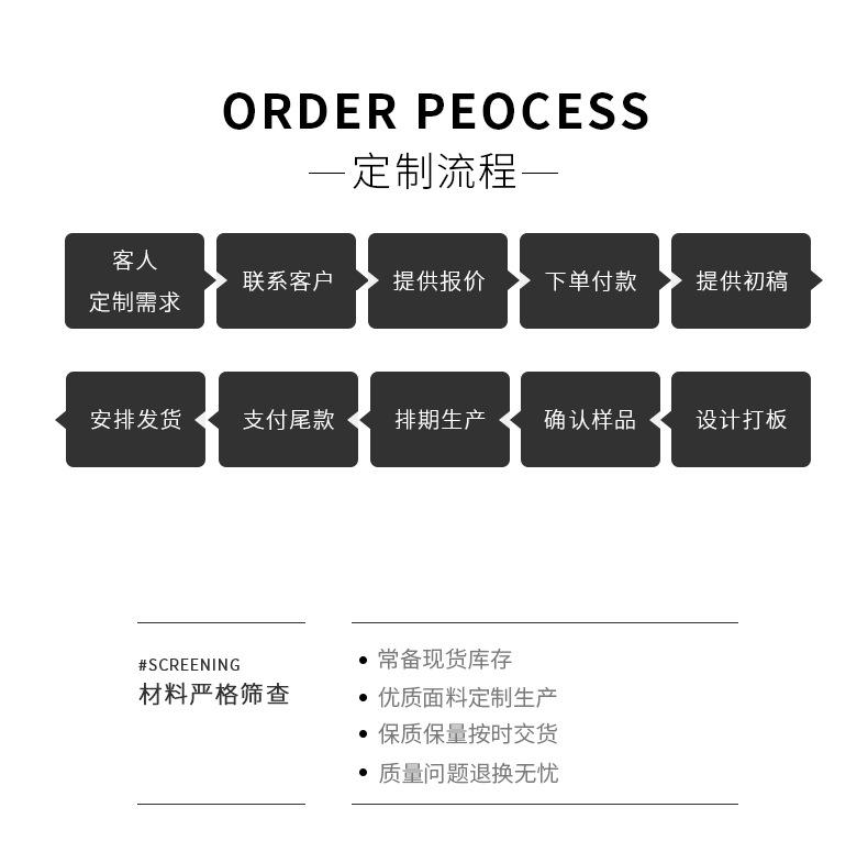 棒球帽详情_09.jpg