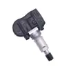 40700-3Ar1A Monitor de Pressão dos Pneus é Adequado para Sensor de Pressão dos Pneus de Carro Infiniti Display Digital a Bordo do Veículo