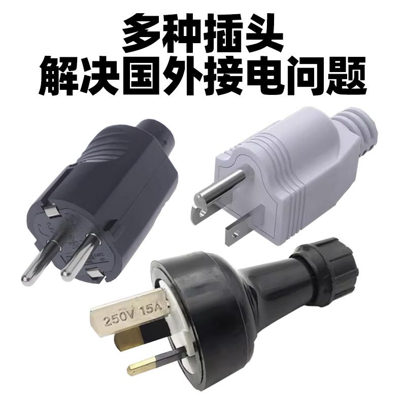 未标题-3.png