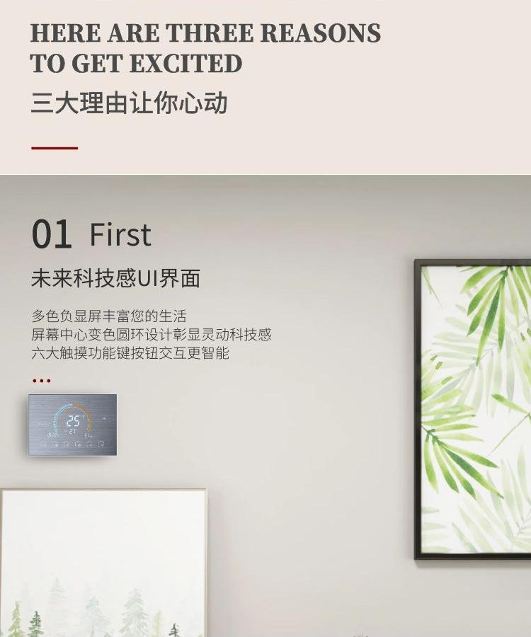 BHT-8000中文详情1 (2).jpg