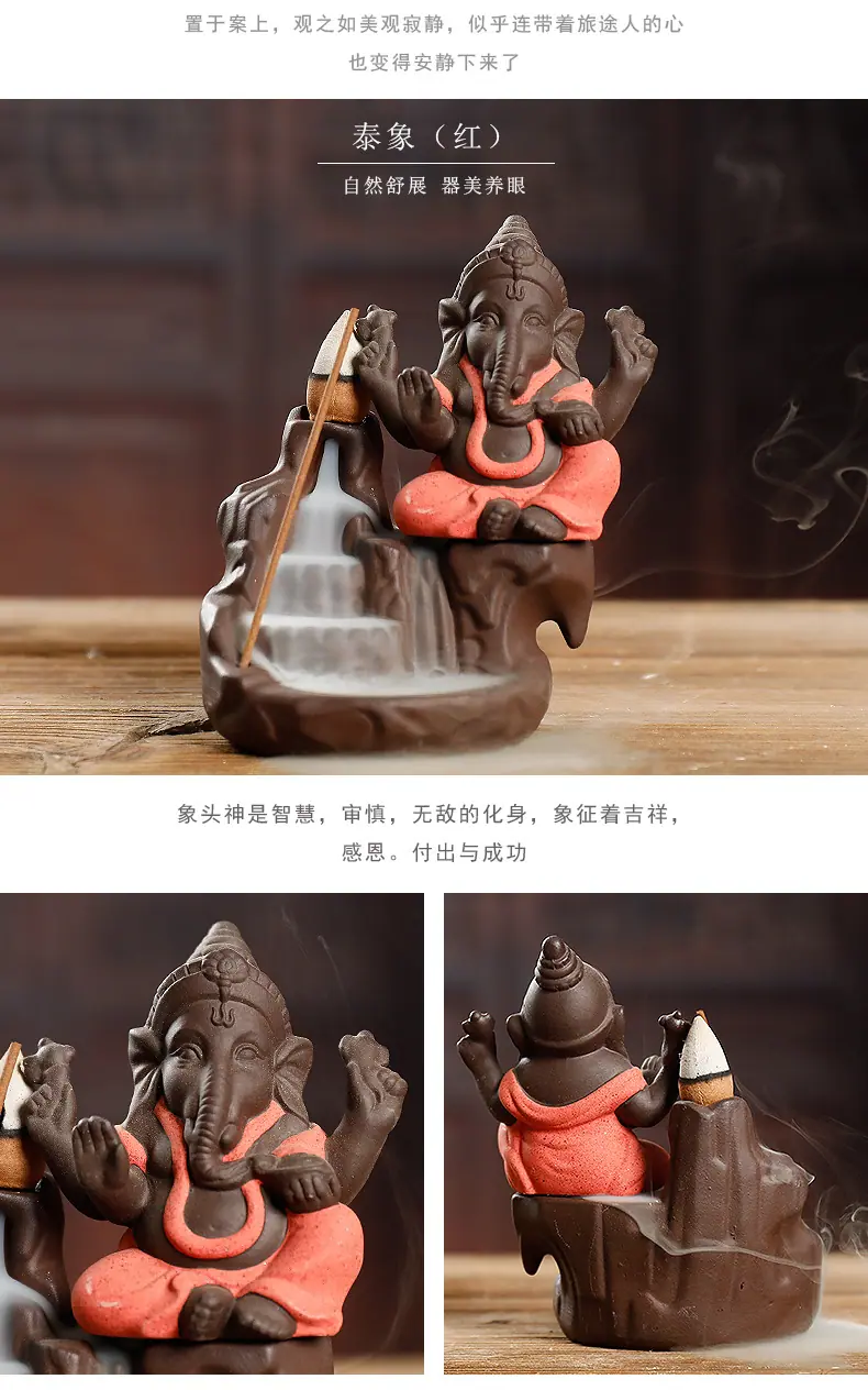 详情(3)_04.jpg