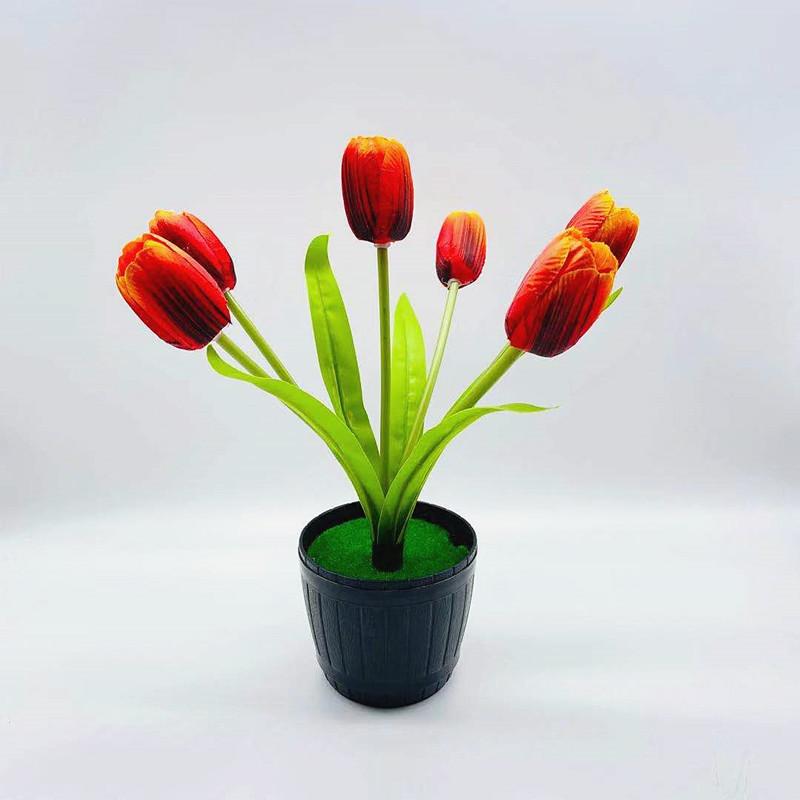 微信图片_20211008194204_副本