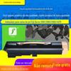 Para Fuji Xerox V3065 cartucho 2060 4070 5070 IV3060 quatro-geração 3070 cinco-geração cartucho de tinta