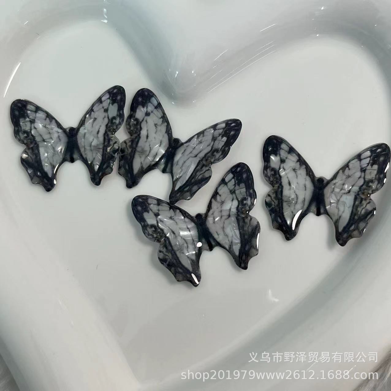 微信图片_20230420143402