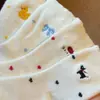 Calcetines de Invierno para Mujer, Felpa y Gruesos, Cálidos para Otoño e Invierno, Forrados de Felpa, Calcetines para Dormir en Casa, Calcetines Deportivos Estilo Japonés