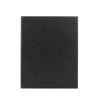 Adecuado para accesorios de aspiradora Shark RV2310 RV2310AE cepillo de rodillo cepillo lateral filtro de algodón filtro cubierta del cepillo principal