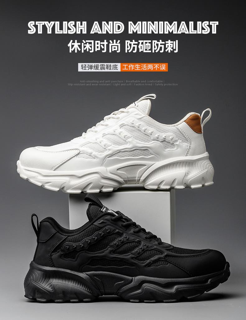 璇︽儏_01.jpg