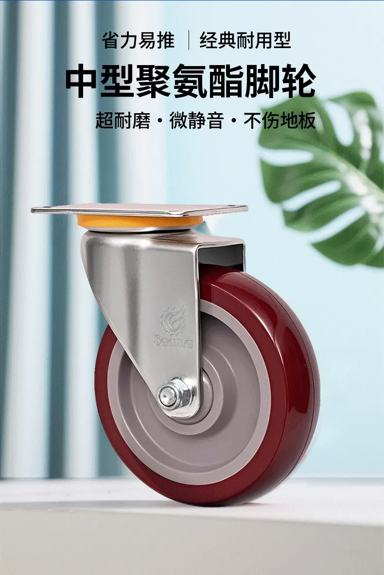 详情A_02.png
