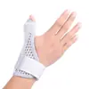 Banda de Fijación para Pulgar, Muñequera para Esguinces y Fracturas, Férula de Fijación para Mano de Madre, Protector de Vaina Tendinosa de Muñeca, Protector de Pulgar al por Mayor