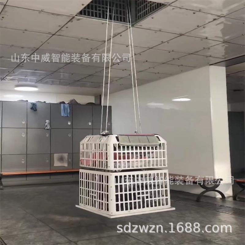 微信图片_20230406123034.jpg