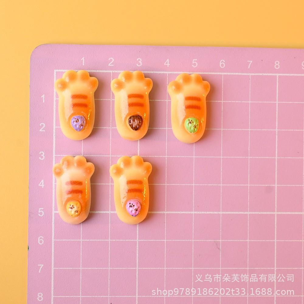 O1CN010oajSO1OG7I4DzGSm_!!2217