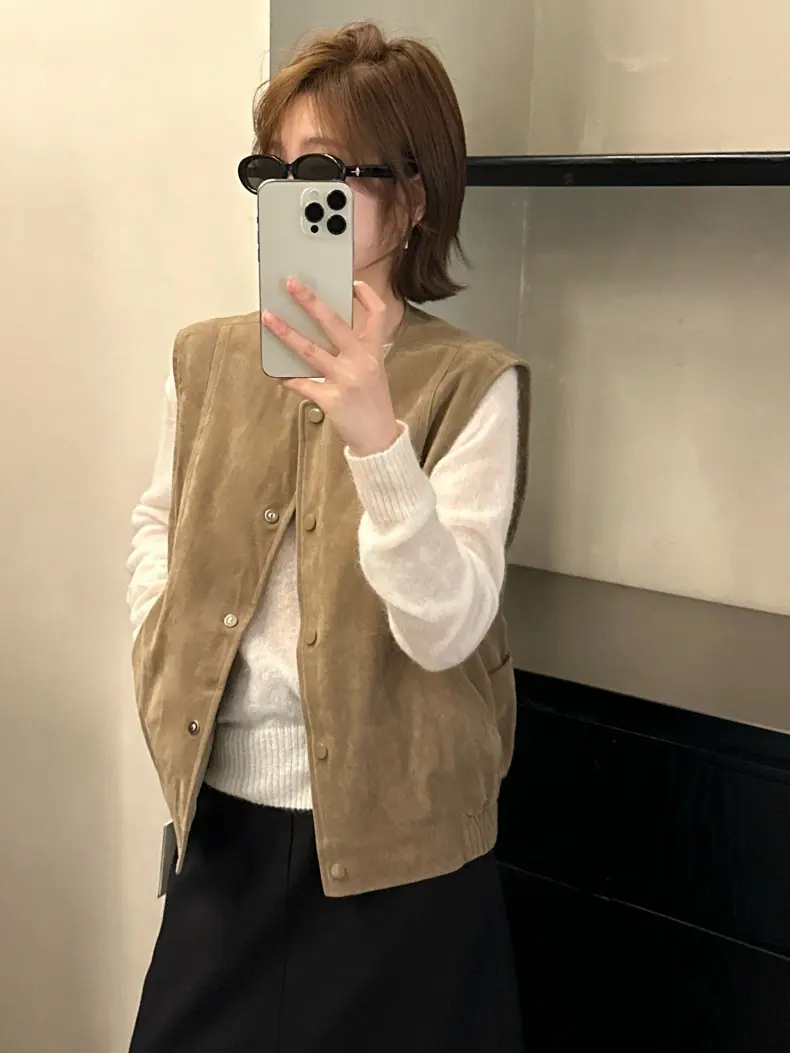微信图片_2025-07-30_092602_482.jpg