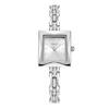 POSHI Reloj Elegante de Lujo Ligero para Dama Moda Reloj de Cuarzo Comercio Exterior Transfronterizo Chattering en stock