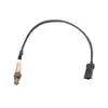 Sensor de Oxigênio F01R00C096 para Chery Tiggo 3X Peças Automotivas F01R00C096