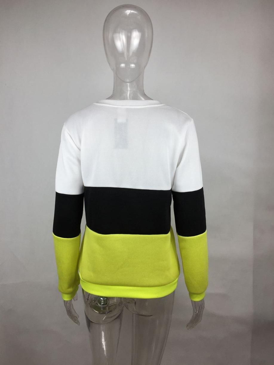 QQ图片20180124151524