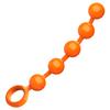 Para agradar as cinco almas e seis almas plug anal vaginal anal universal masculino e feminino back court pull beads massagem anal masturbação brinquedos sexuais