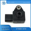 Adequado para Autopeças Honda Civic 079800-5410 Sensor de Pressão Sensor de Pressão de Admissão