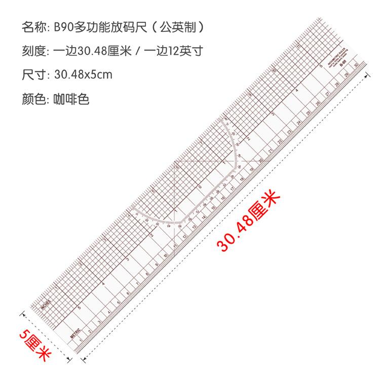 未标题-5.jpg