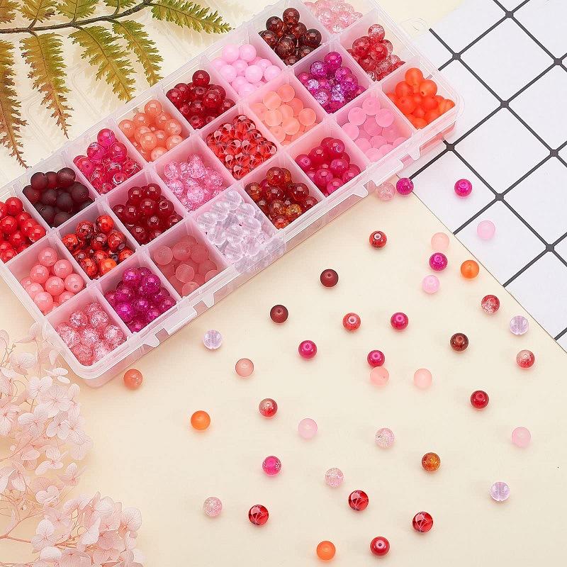 8mm 红色系列-05.jpg