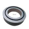 Reemplazo para Filtro de Aire Kaeser 4E0301.0 Piezas para Compresor de Aire