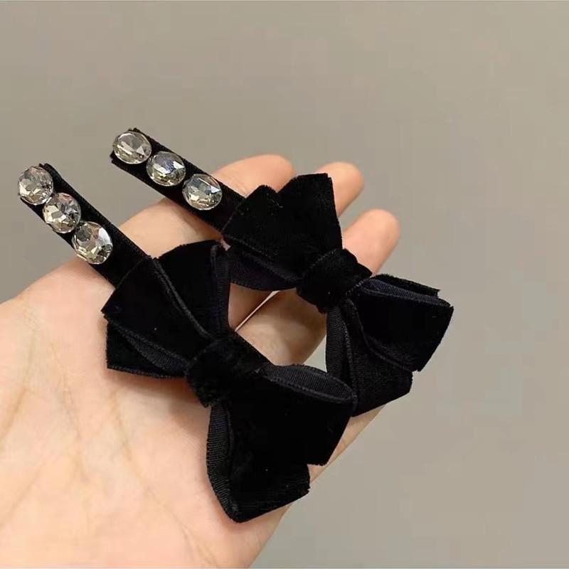 f236e86a7df89e70b52fa83f48e877