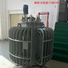 Fabricantes fornecem bancada de teste de motor, bancada de calibração de transformador regulador de tensão indutivo 380/0-1200