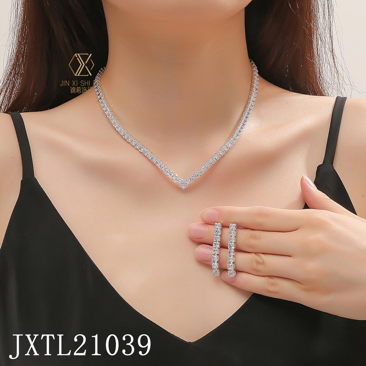 JXTL21039模特图-.jpg