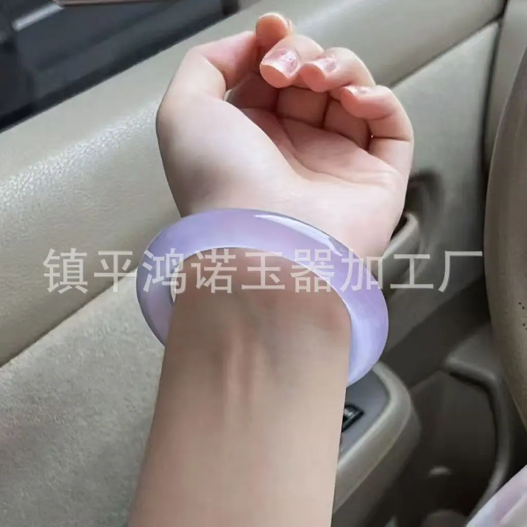 微信图片_20250929071328_1499_256.j
