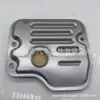 35330-08010 aplicable a Camry Highlander RAV4 cartucho de filtro de transmisión automática filtro de caja de cambios