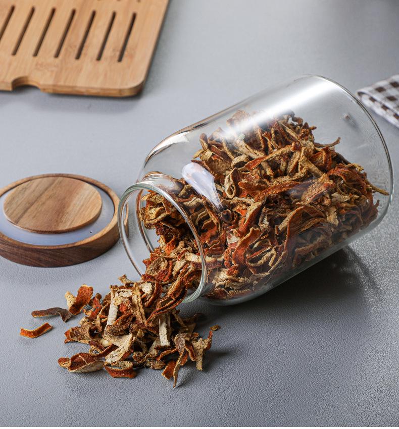 O1CN01Cxlrkm26gWqhnCGbS_!!2206