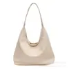 2026 Bolso de Moda Nuevo para Mujer Tendencia Transfronteriza Bolso de Hombro Grande para Mujer Bolso de Mano Moderno Bolso de Axila para Mujer