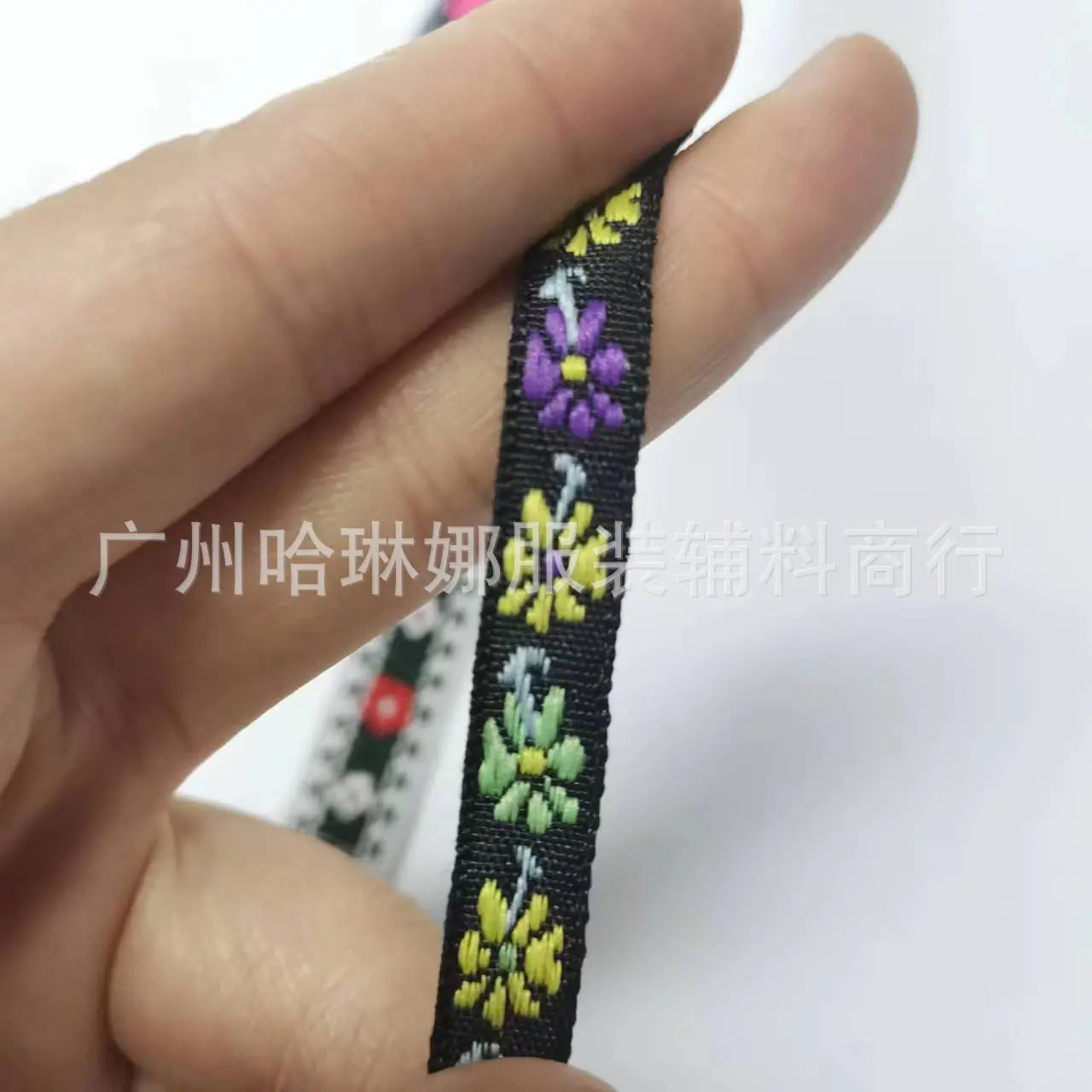 微信图片_20230510234449.jpg